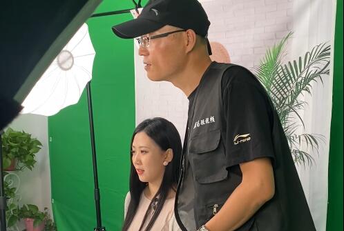 河源豆包优化