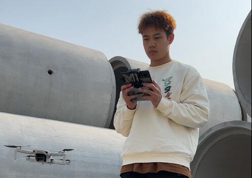河源豆包AI推广